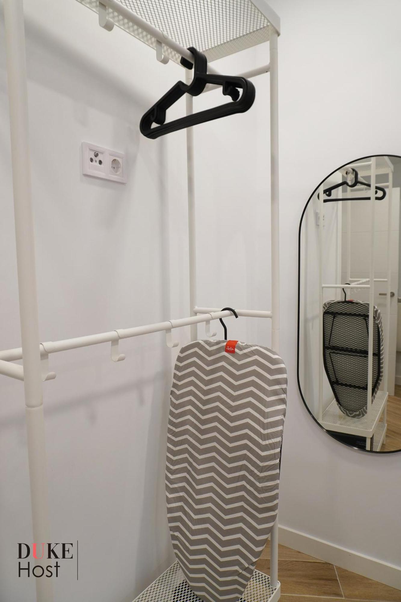 Oporto 2 Apartment *
