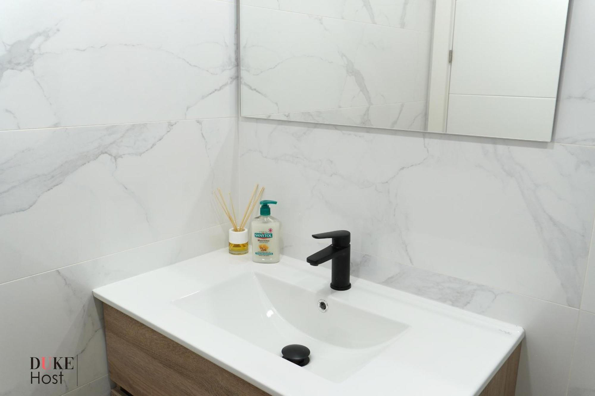 Apartment Oporto 2