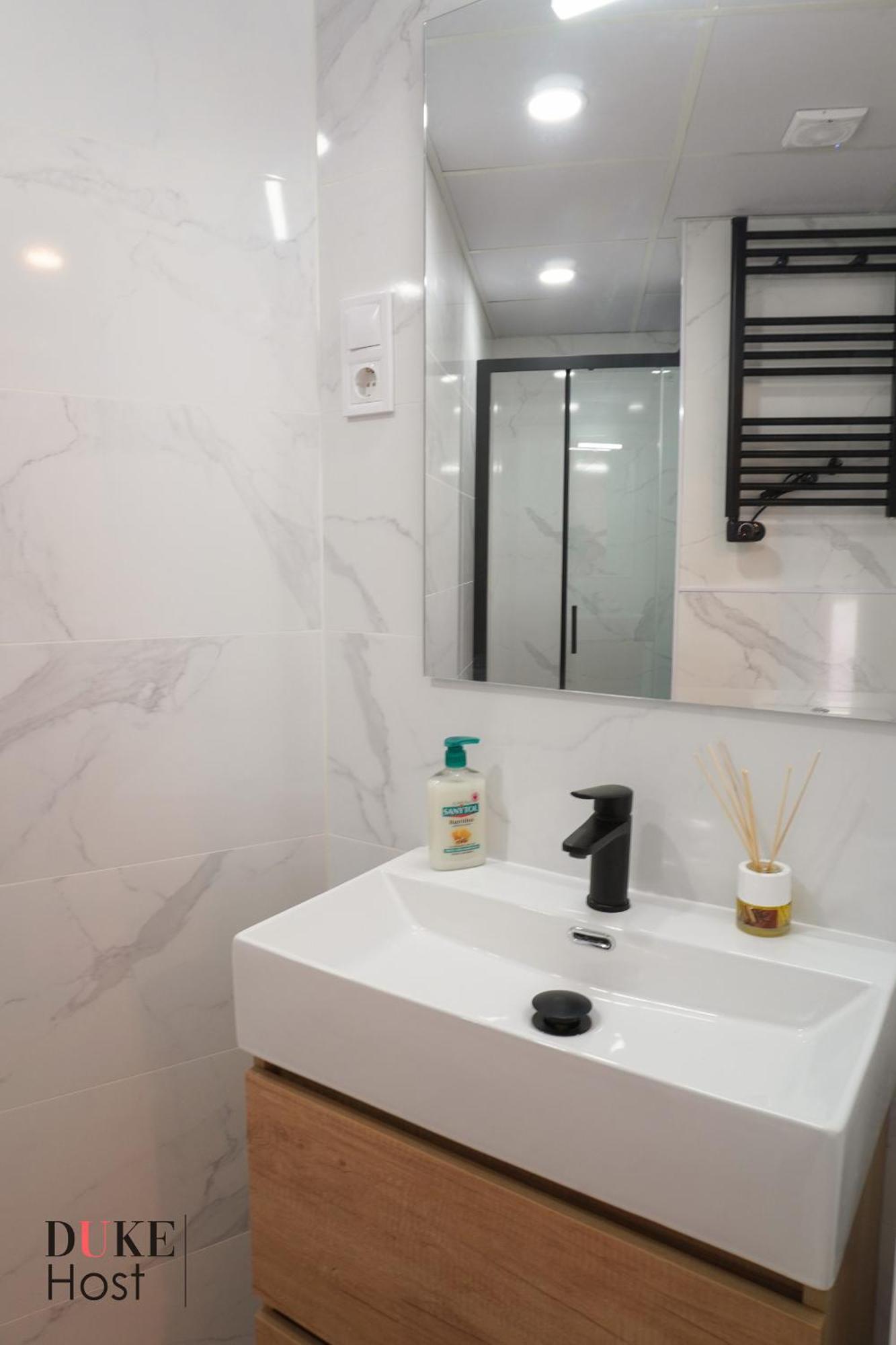 Oporto 1 Apartment