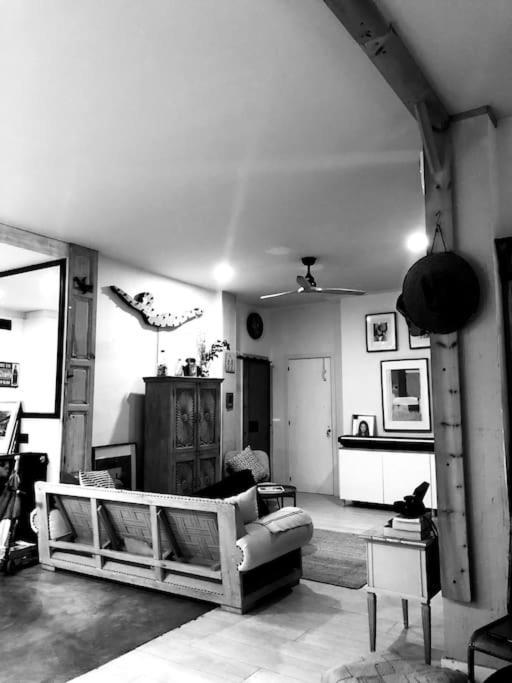 Apartamento La Boheme De Chueca - S-marcos Madri