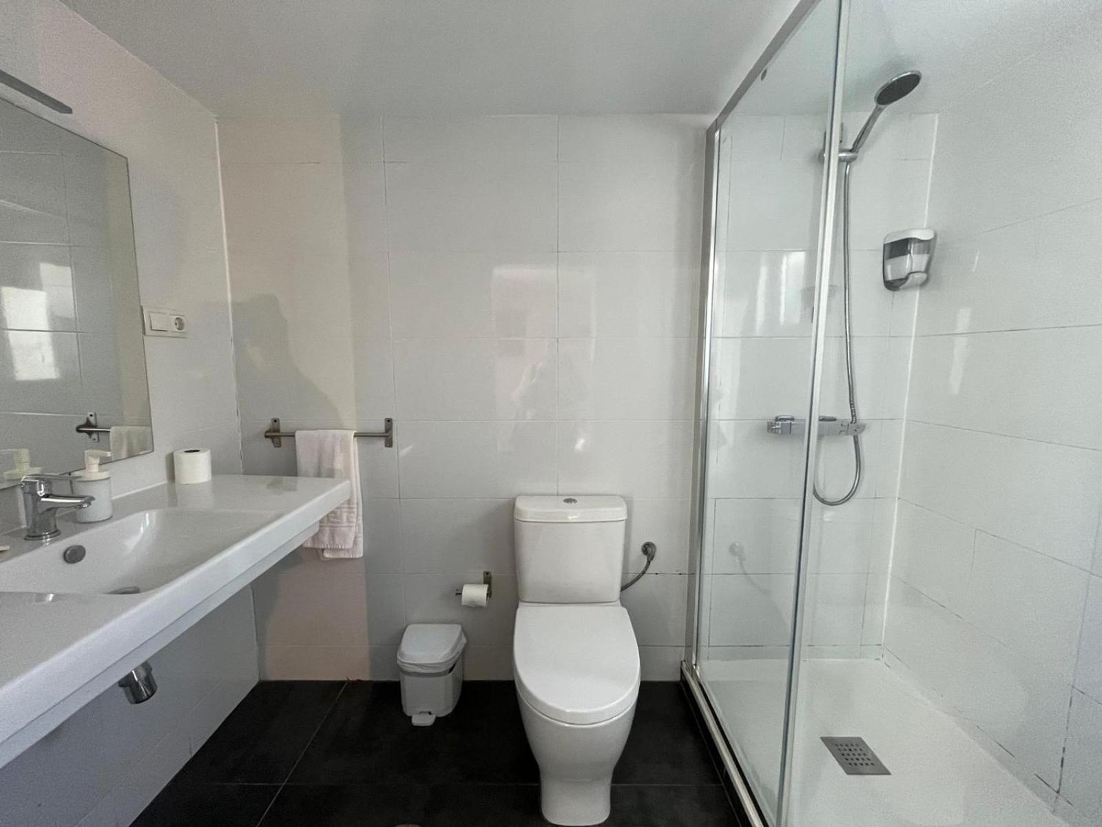 Hello Feria Guest house 2*