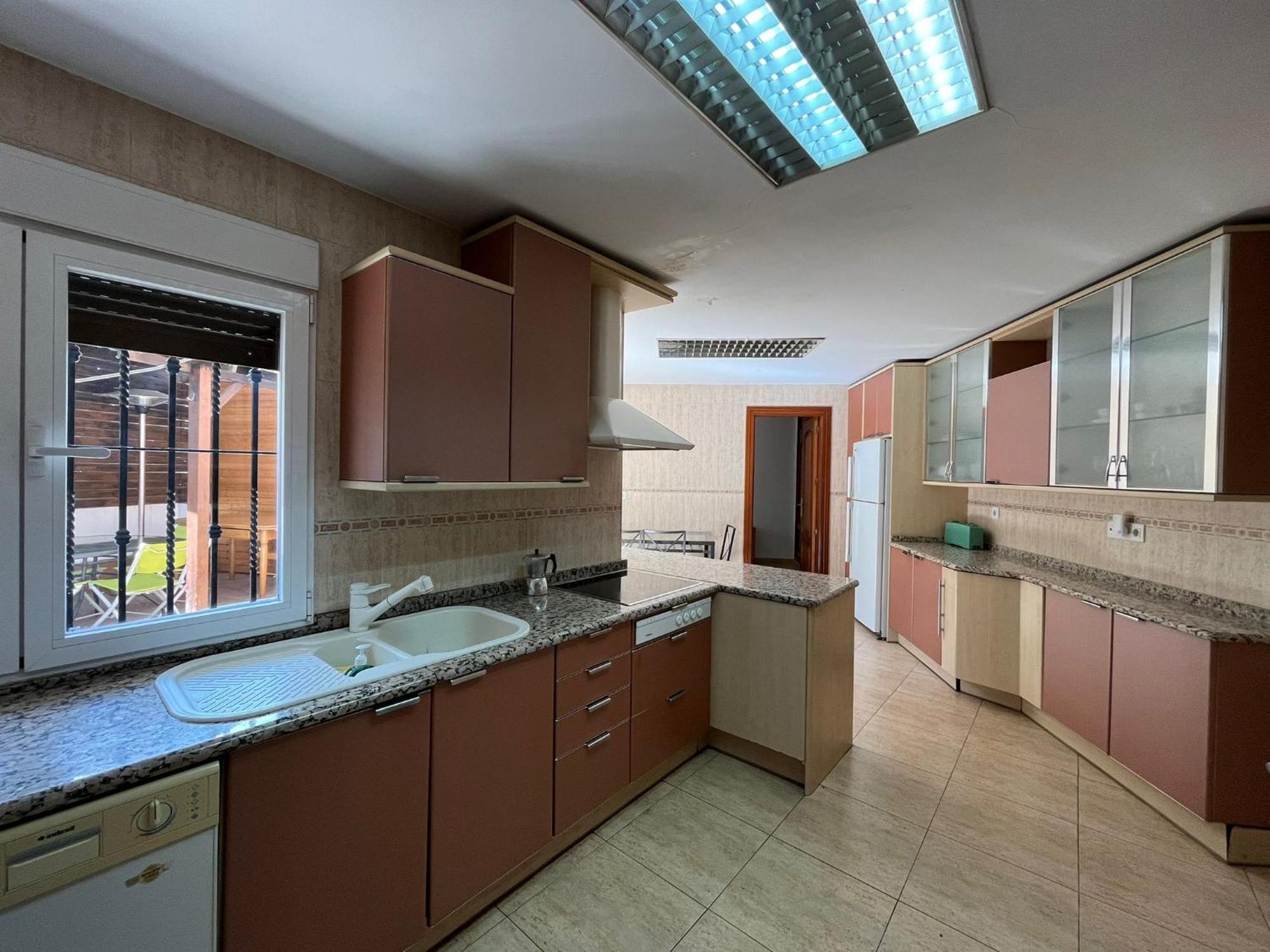 Hello Guest house 3*