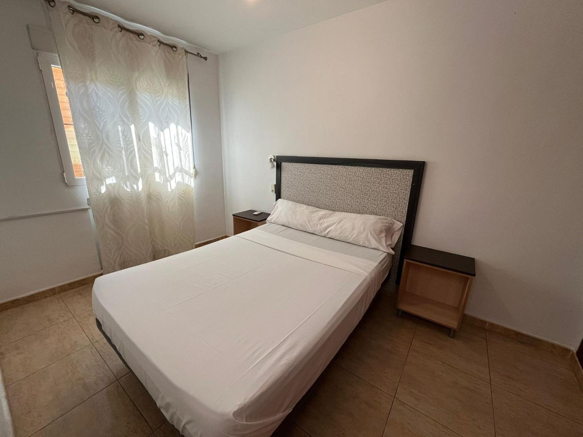 Hello Guest house 3*