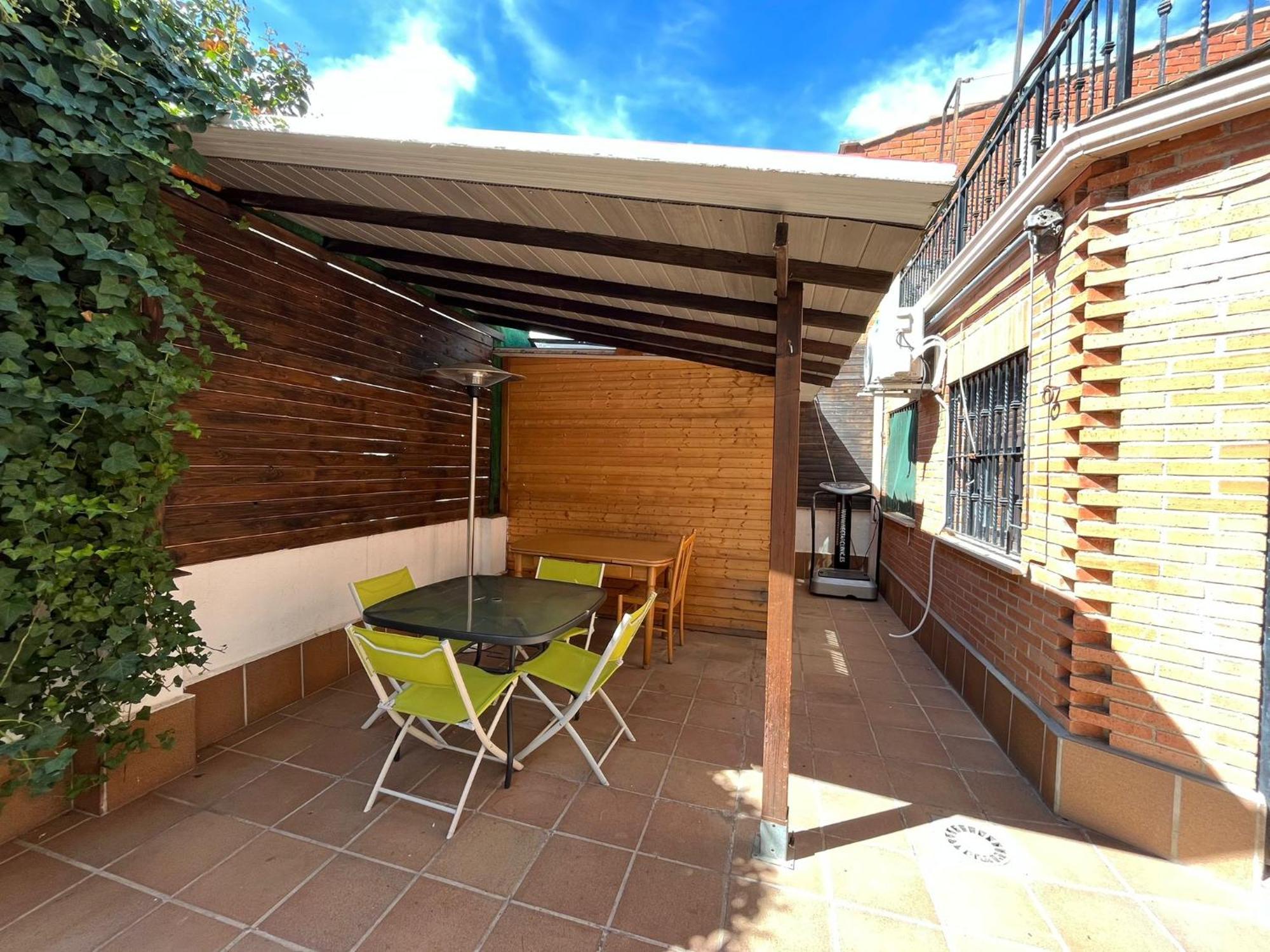 Casa de hóspedes Hello