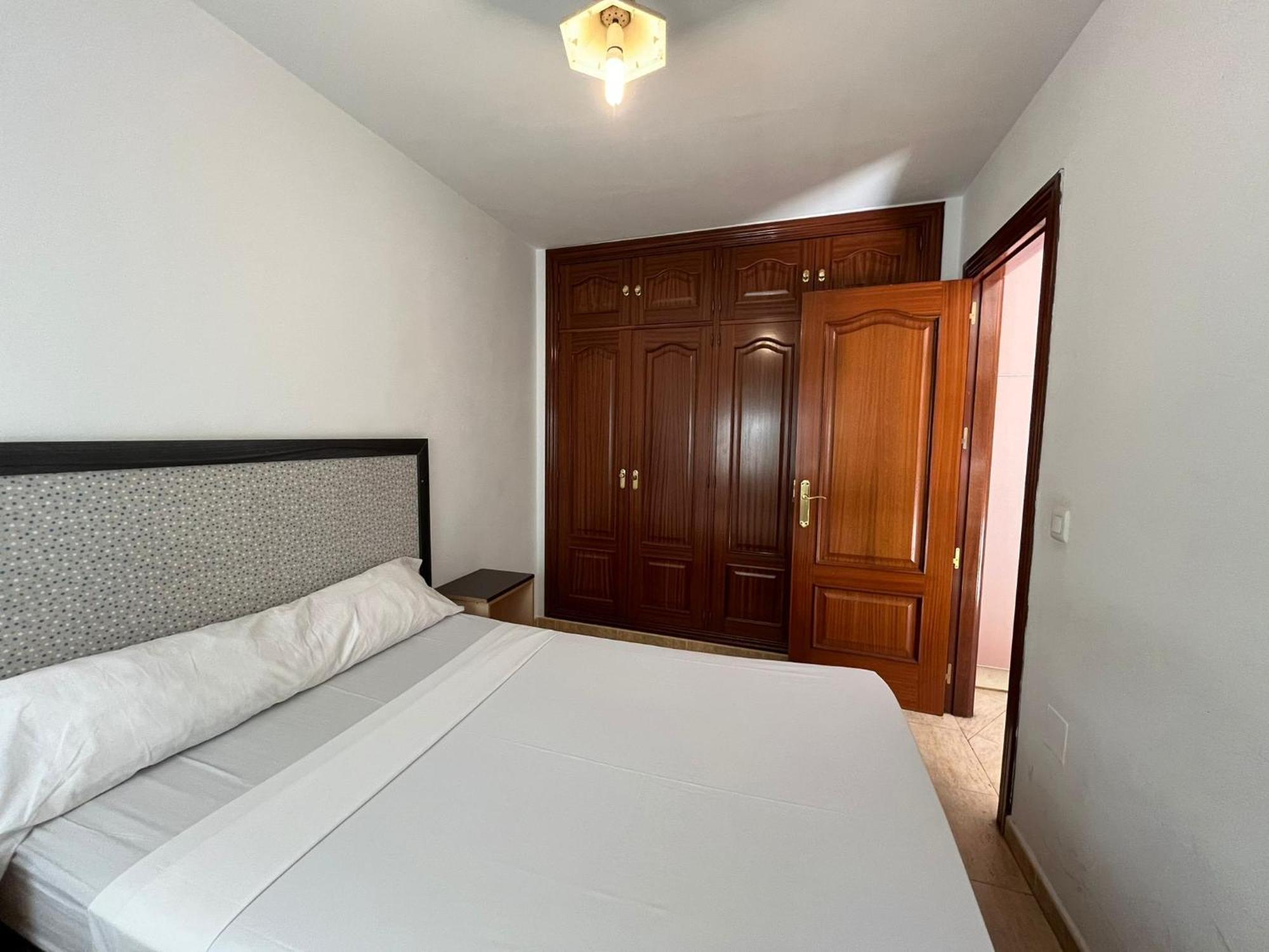 Hello Guest house Madrid