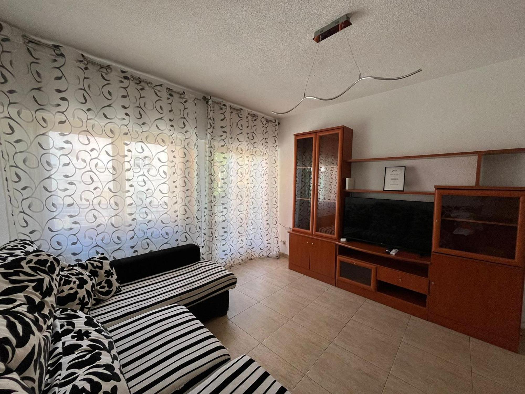 Hello 3* Madri
