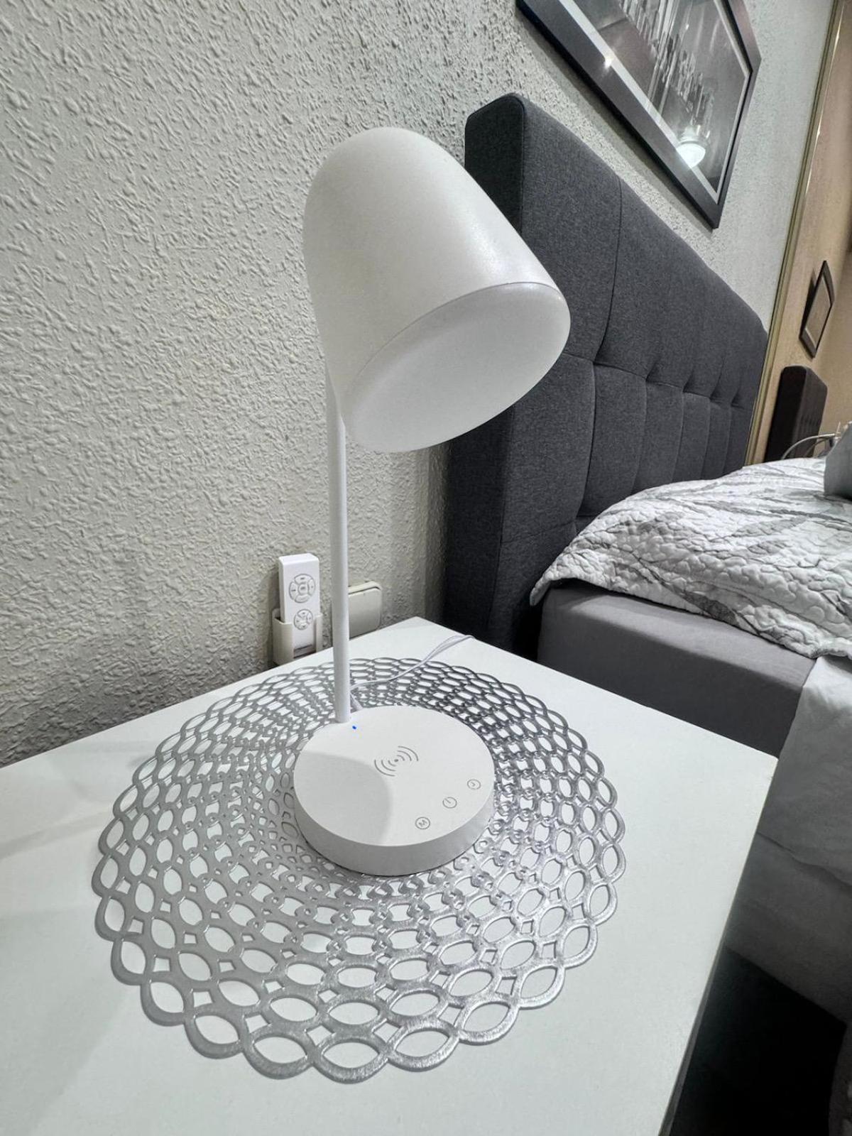 Apartamento Precioso Piso En Sol - 2 Hab *