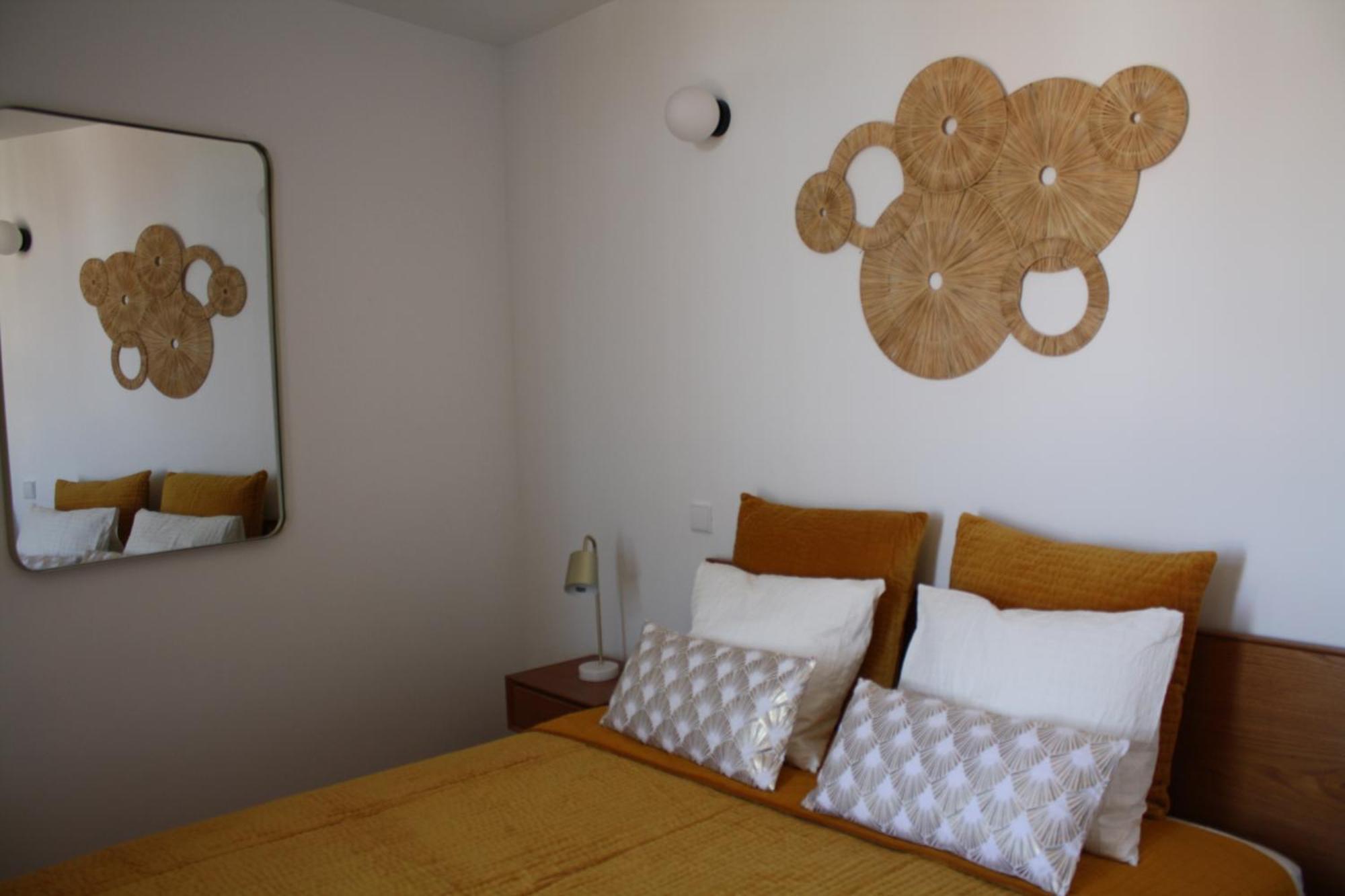 Urban Suites- Nuevo Apartahotel-7 Boutique Full Equiped * Madrid