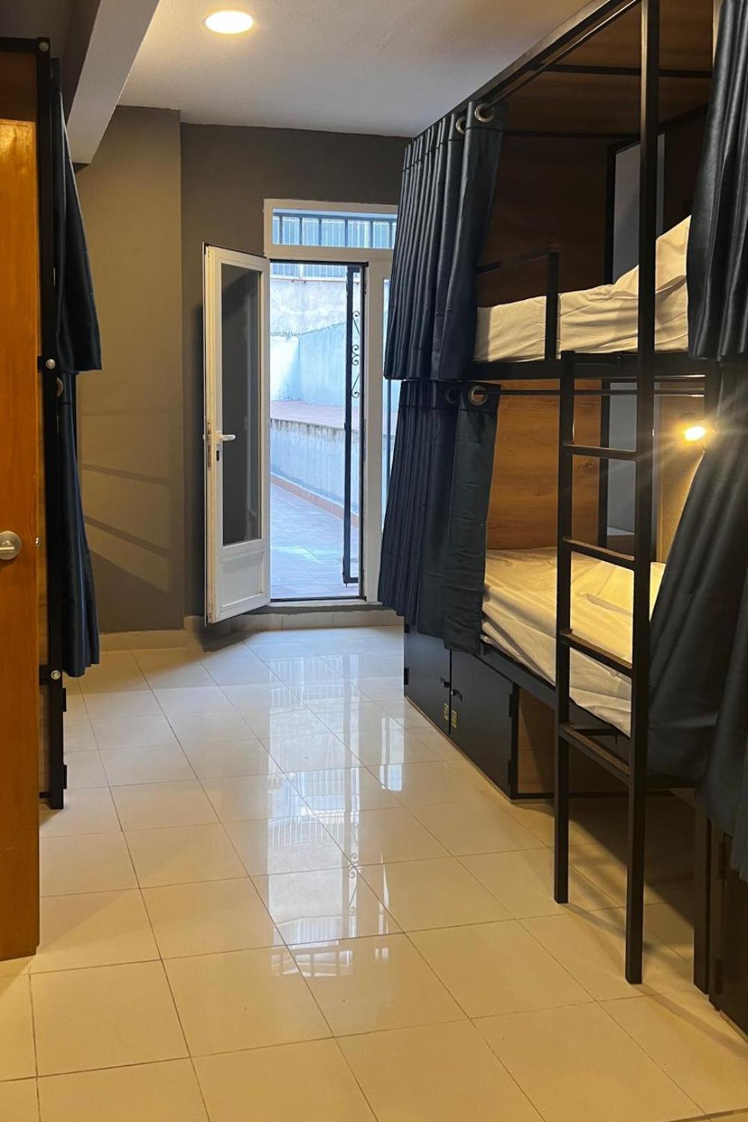 Estrella 20 Madri