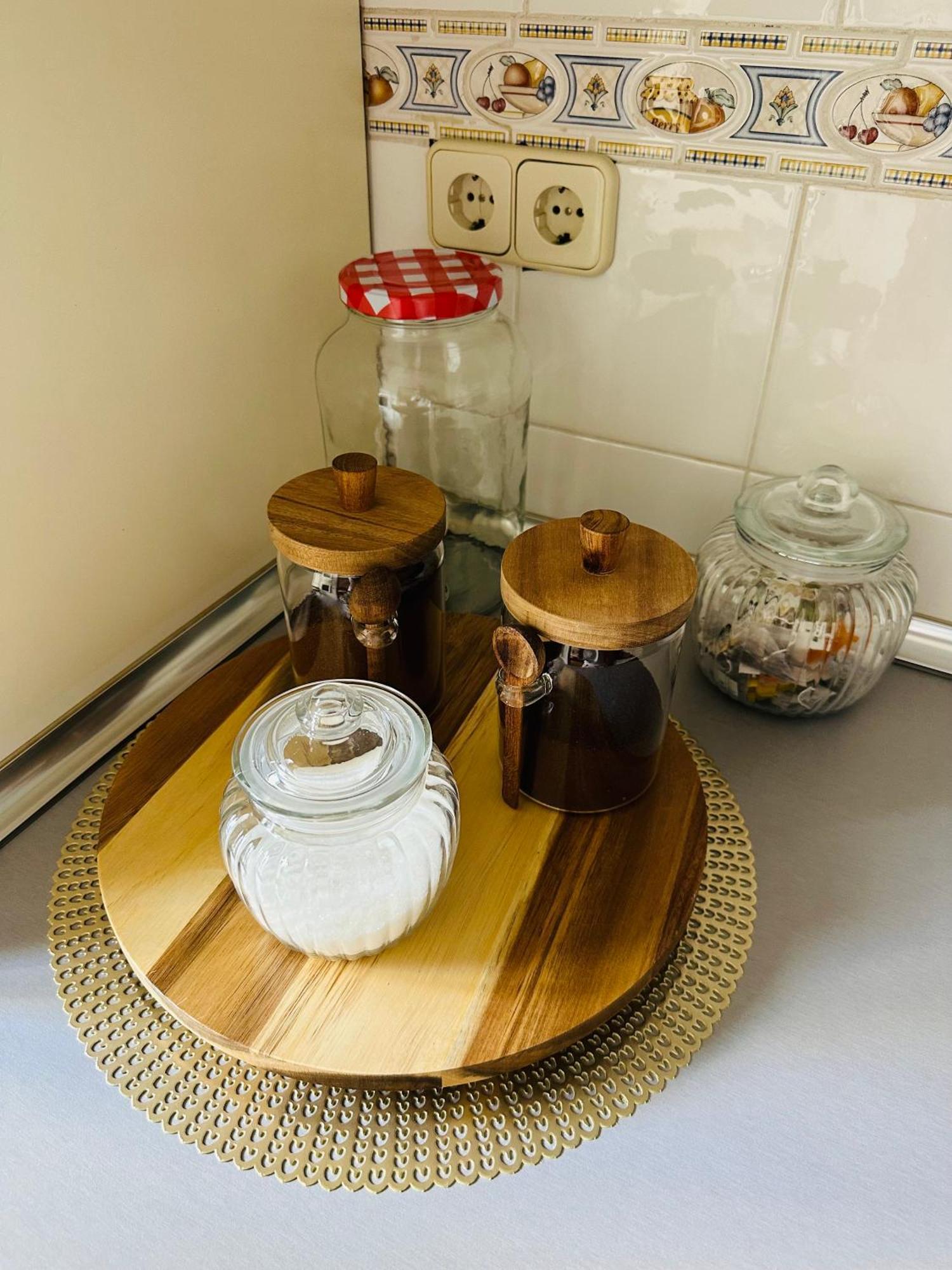 Privada Con Balcones, Centro Madrid, Malasana Homestay