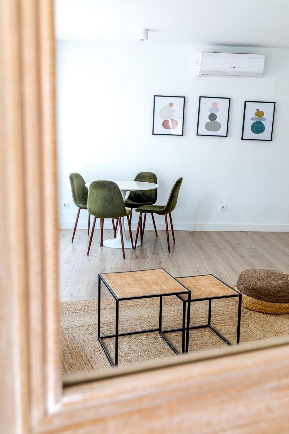 Apartment Caterina Cuzco