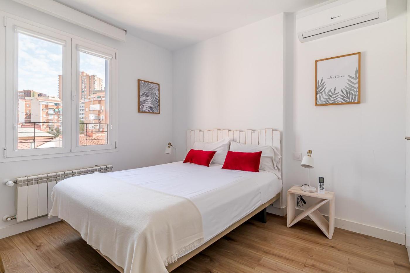Apartment Caterina Cuzco