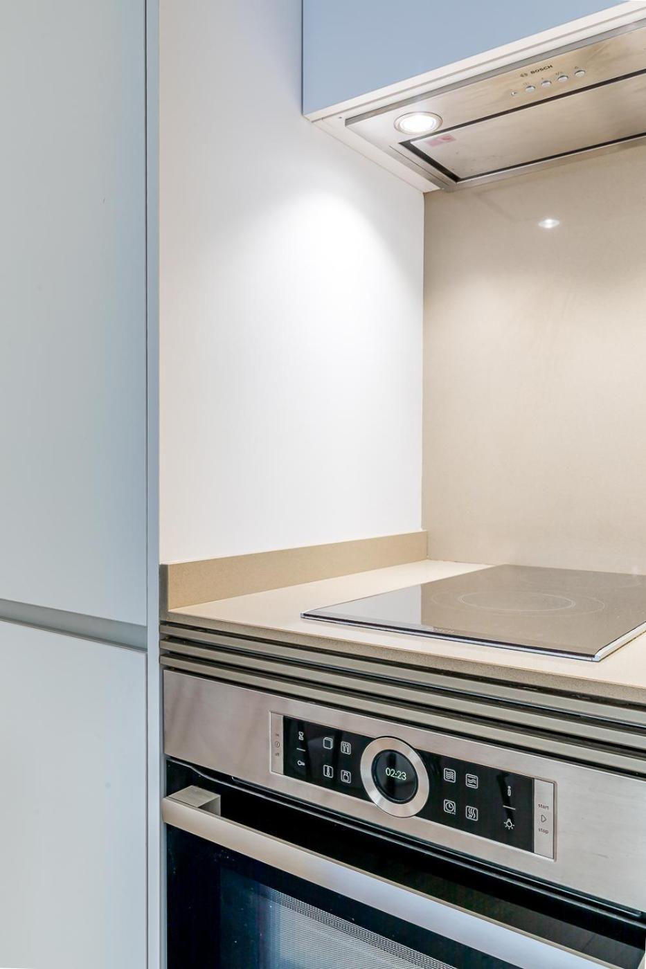 Caterina Cuzco Apartment