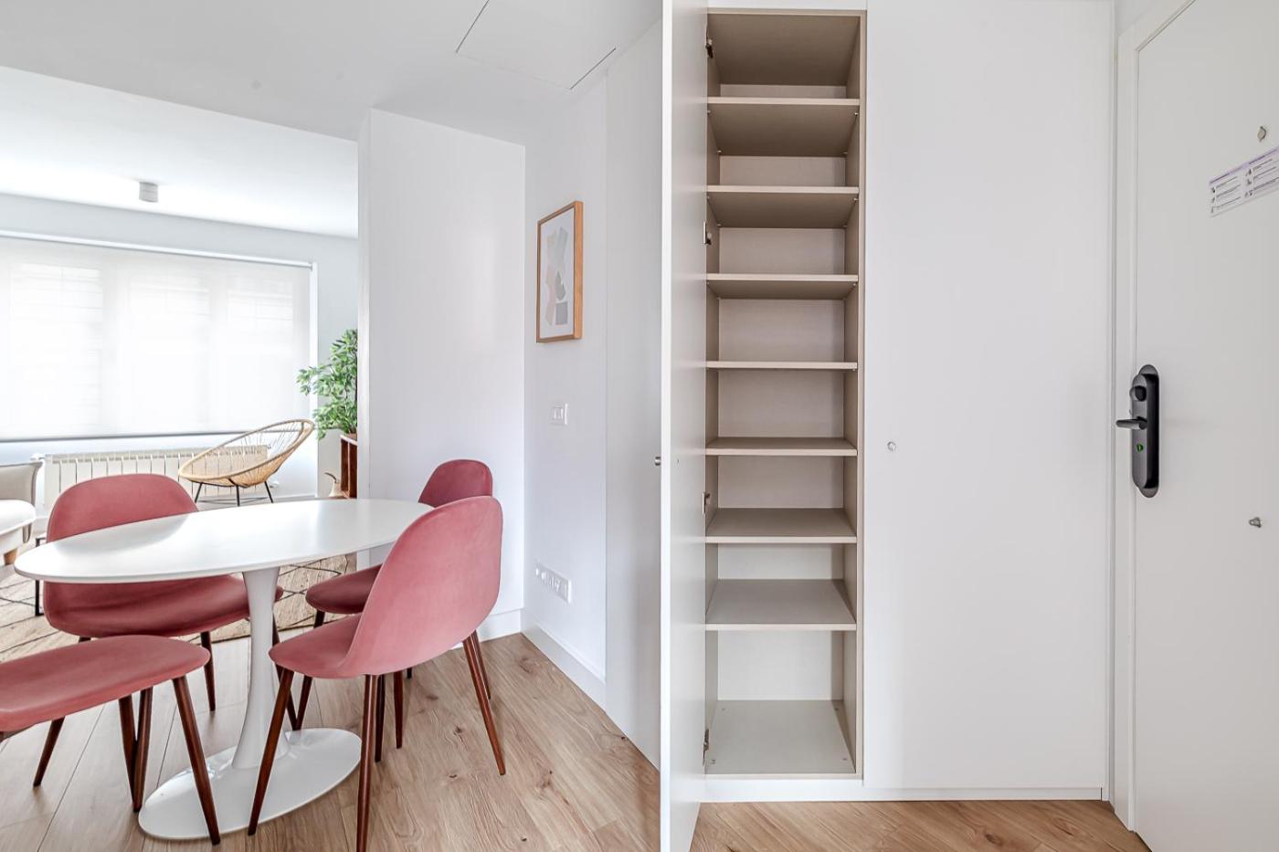 Apartment Caterina Cuzco