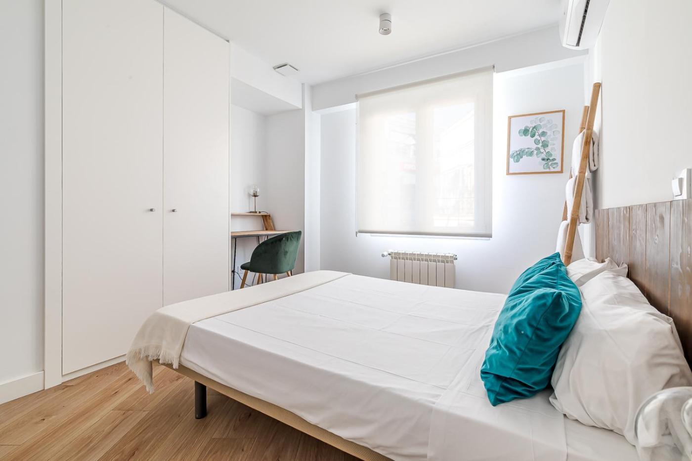 Apartment Caterina Cuzco *