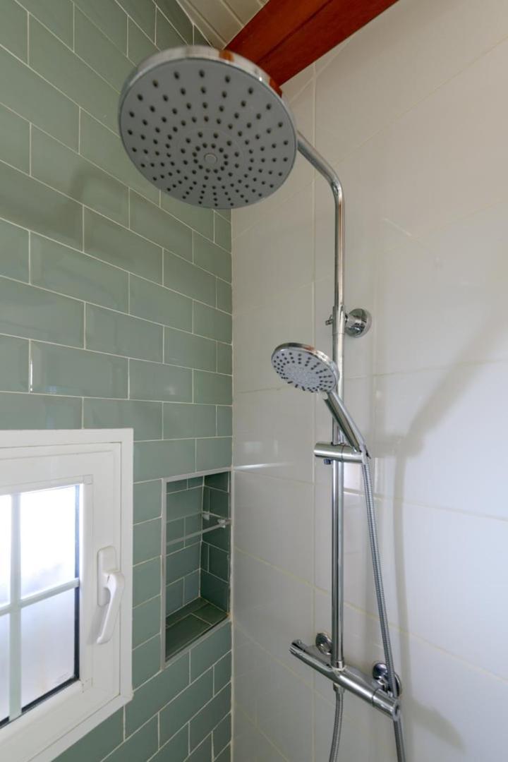 Apartamento Guestready - Homely In Madri