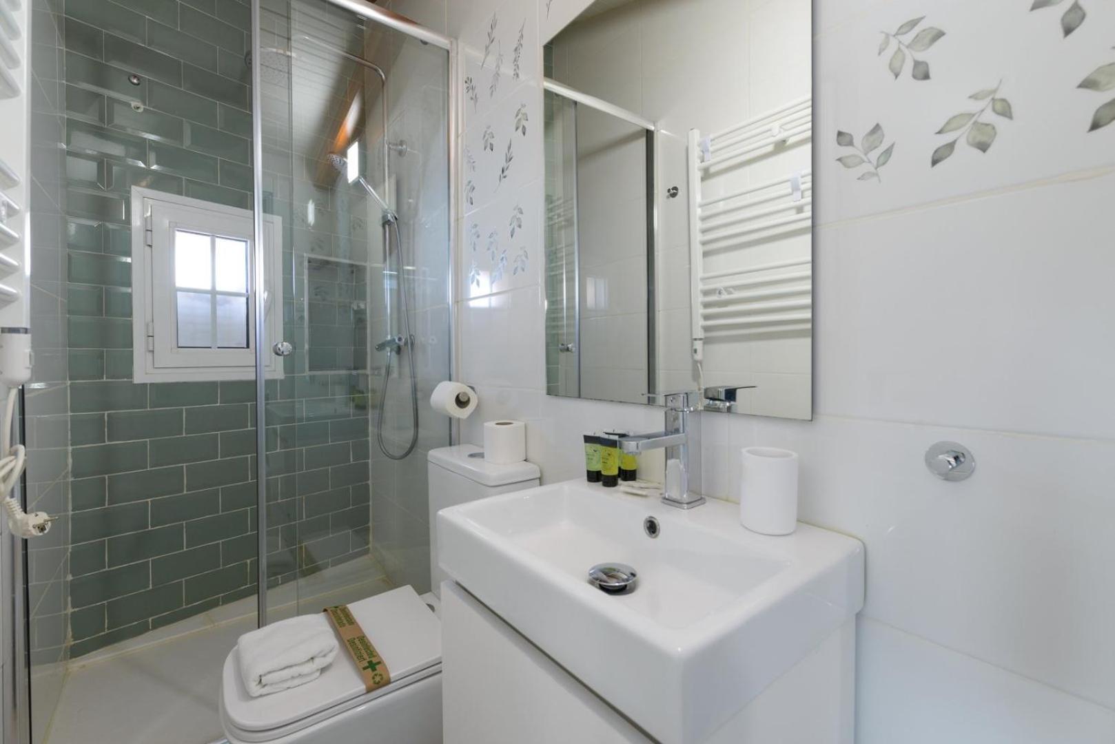 Apartamento Guestready - Homely In
