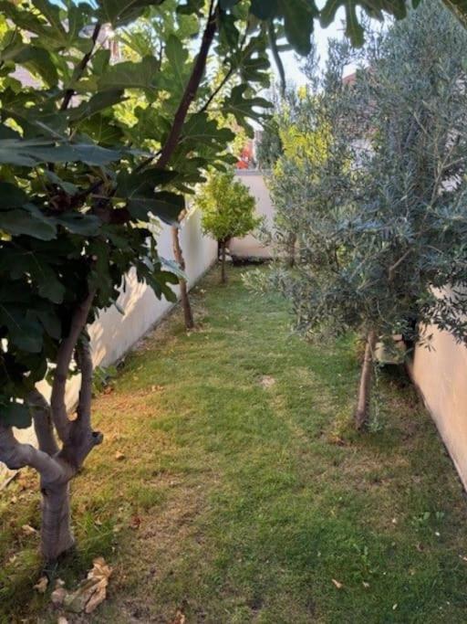Сasa de vacaciones Estupenda Casa Compartida De Arquitecto!