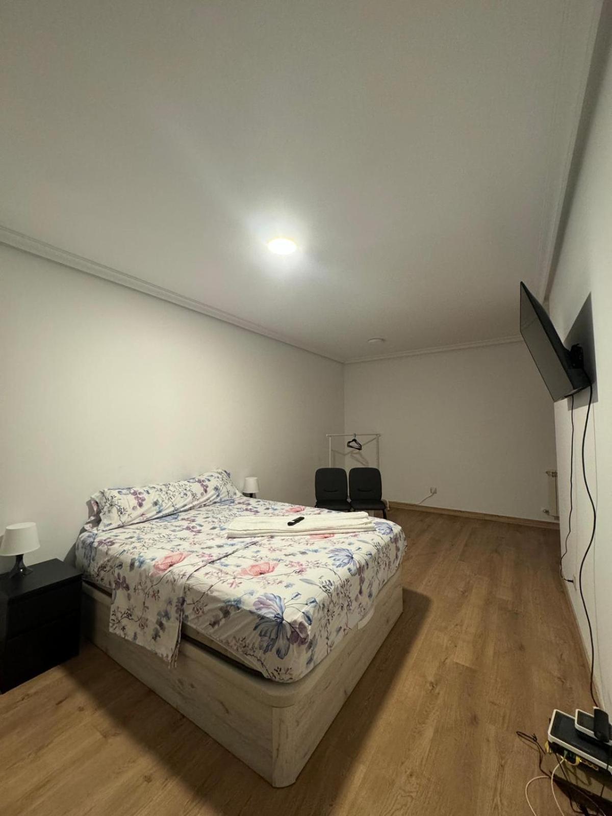 Guest house Enjoy The Stars Zapata *
