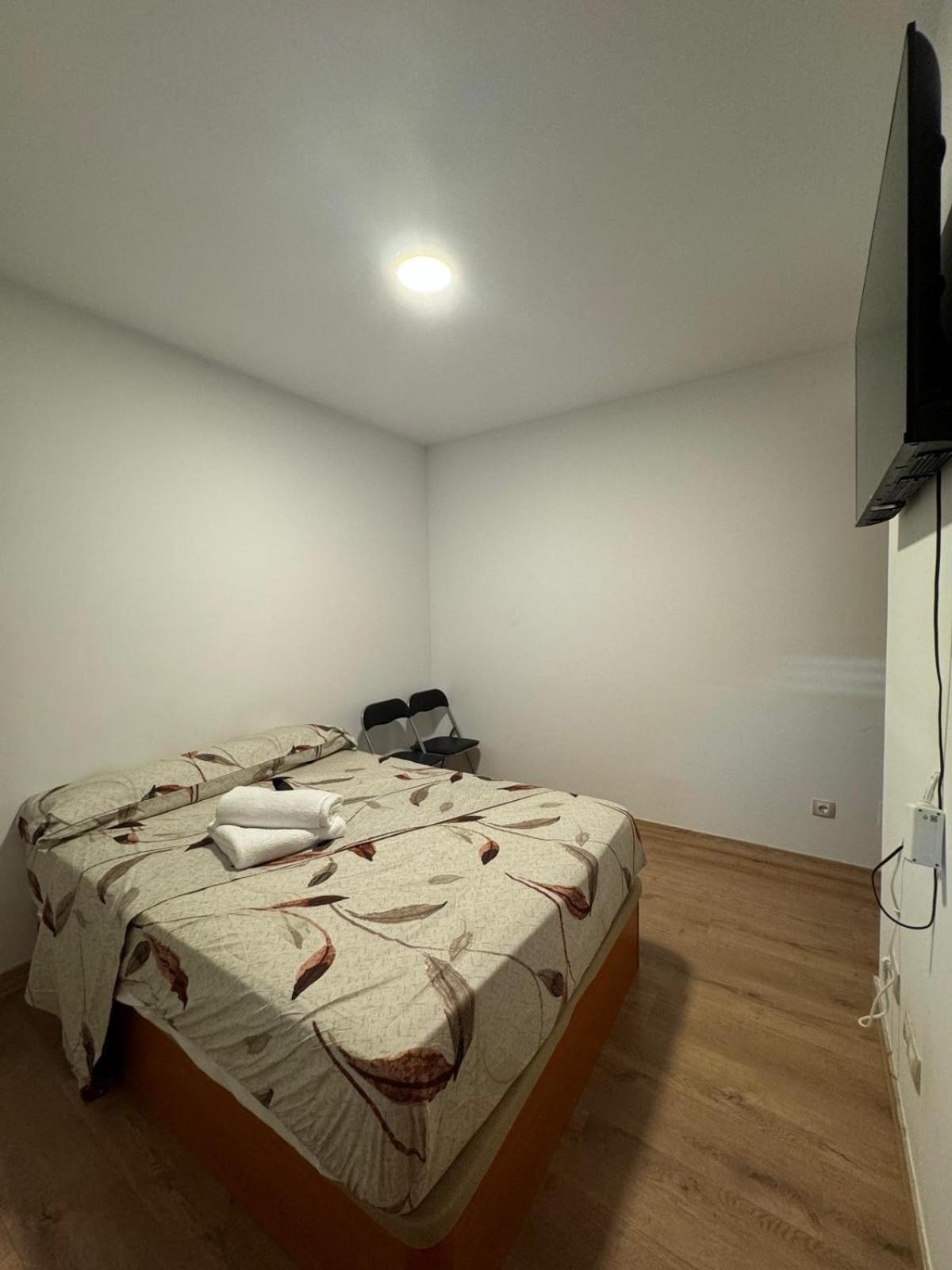 Guest house Enjoy The Stars Zapata Madrid