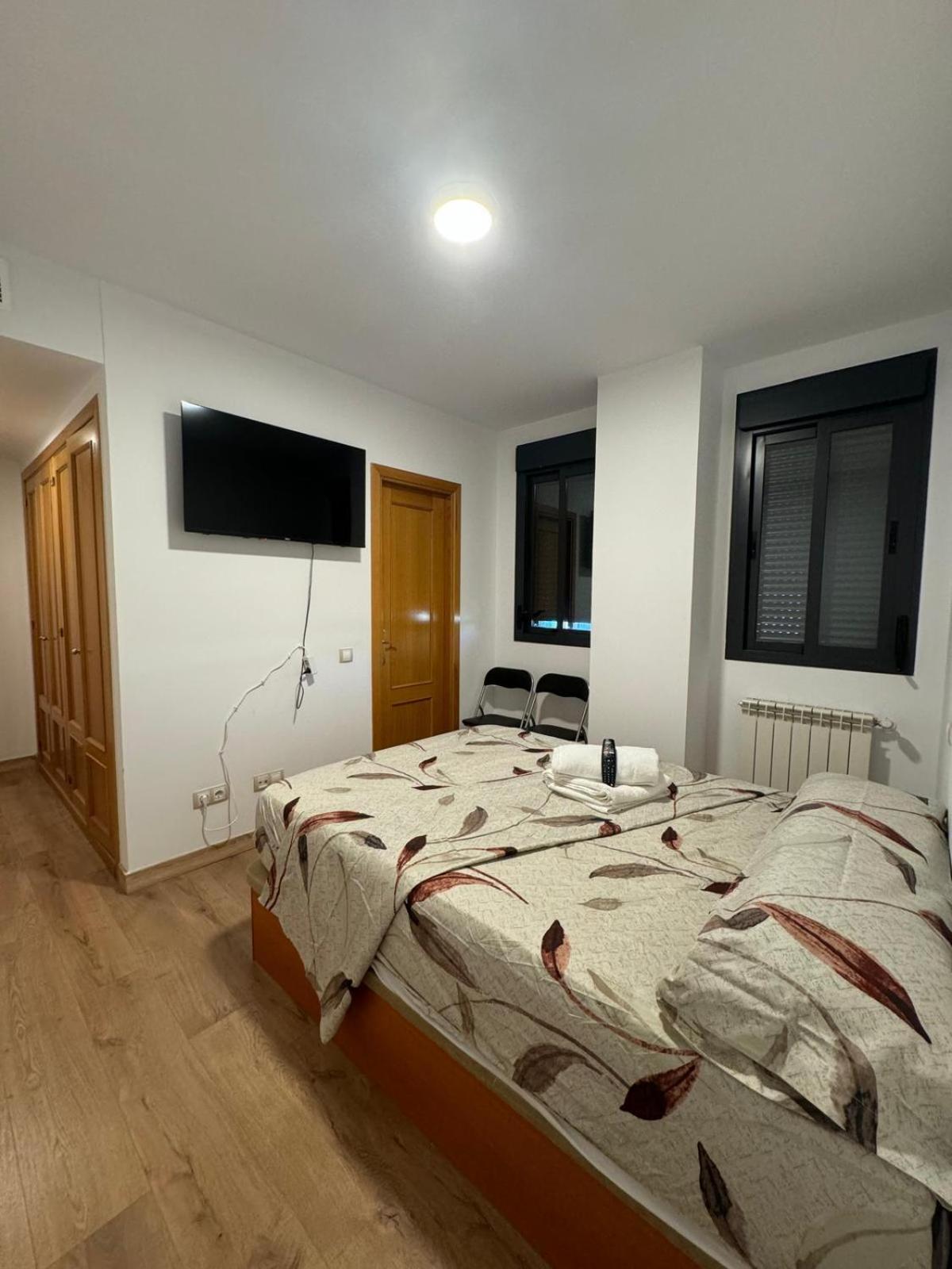 Guest house Enjoy The Stars Zapata
