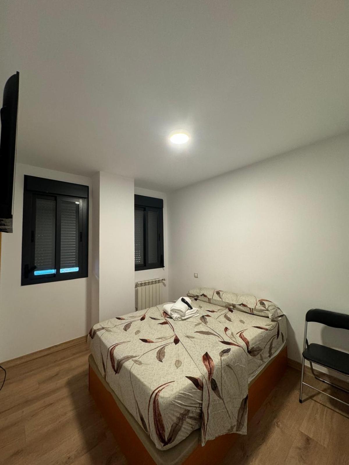 Guest house Enjoy The Stars Zapata