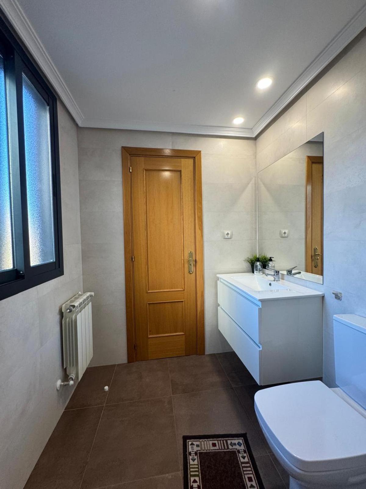 Guest house Enjoy The Stars Zapata Madrid