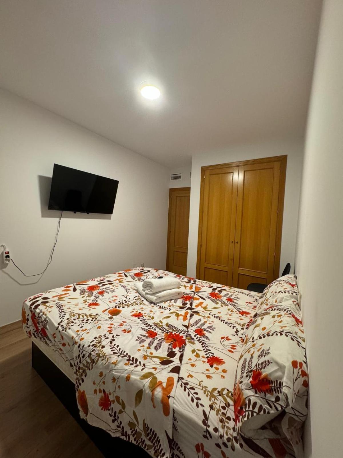 Enjoy The Stars Zapata Guest house *