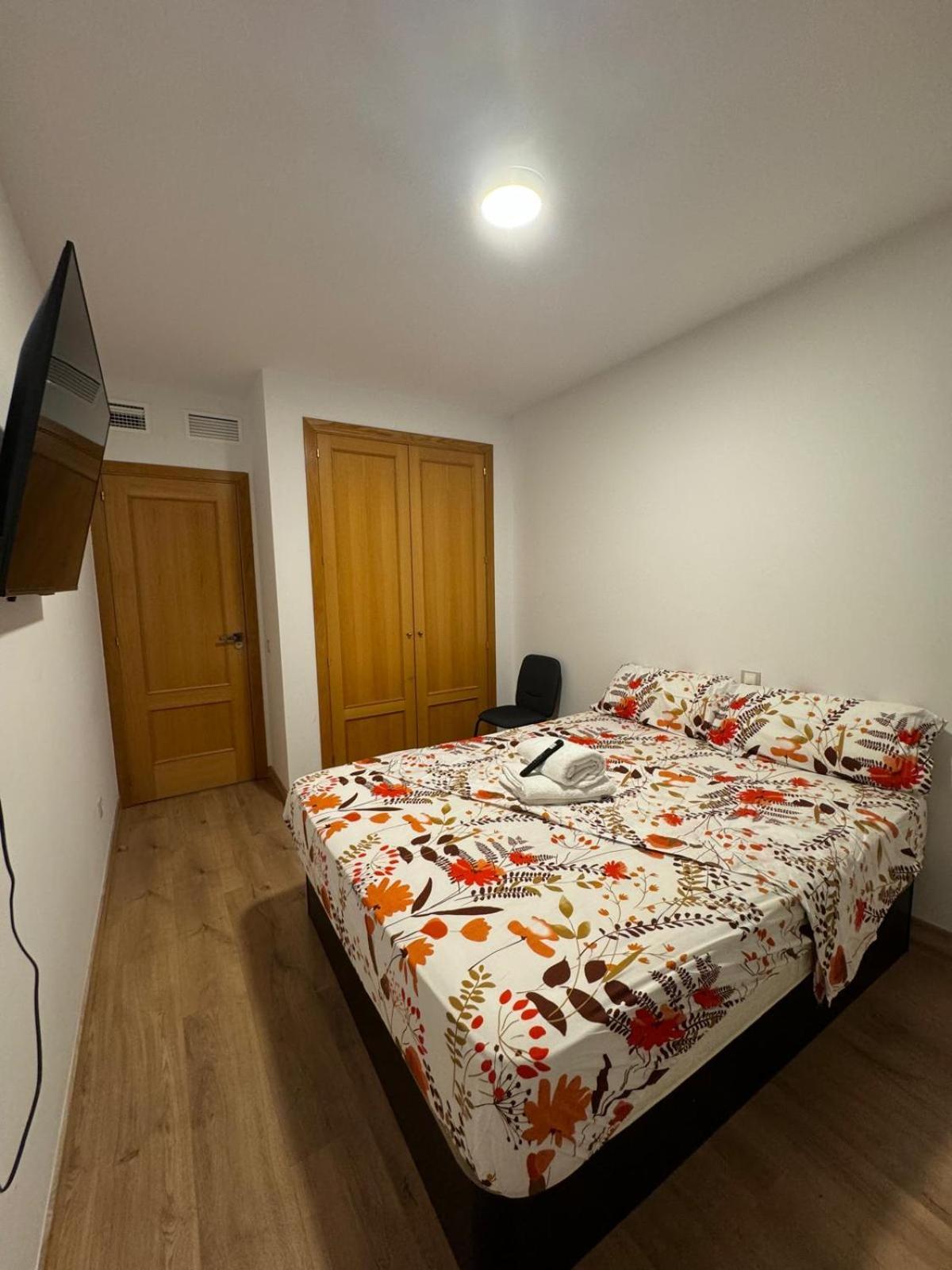 Guest house Enjoy The Stars Zapata *