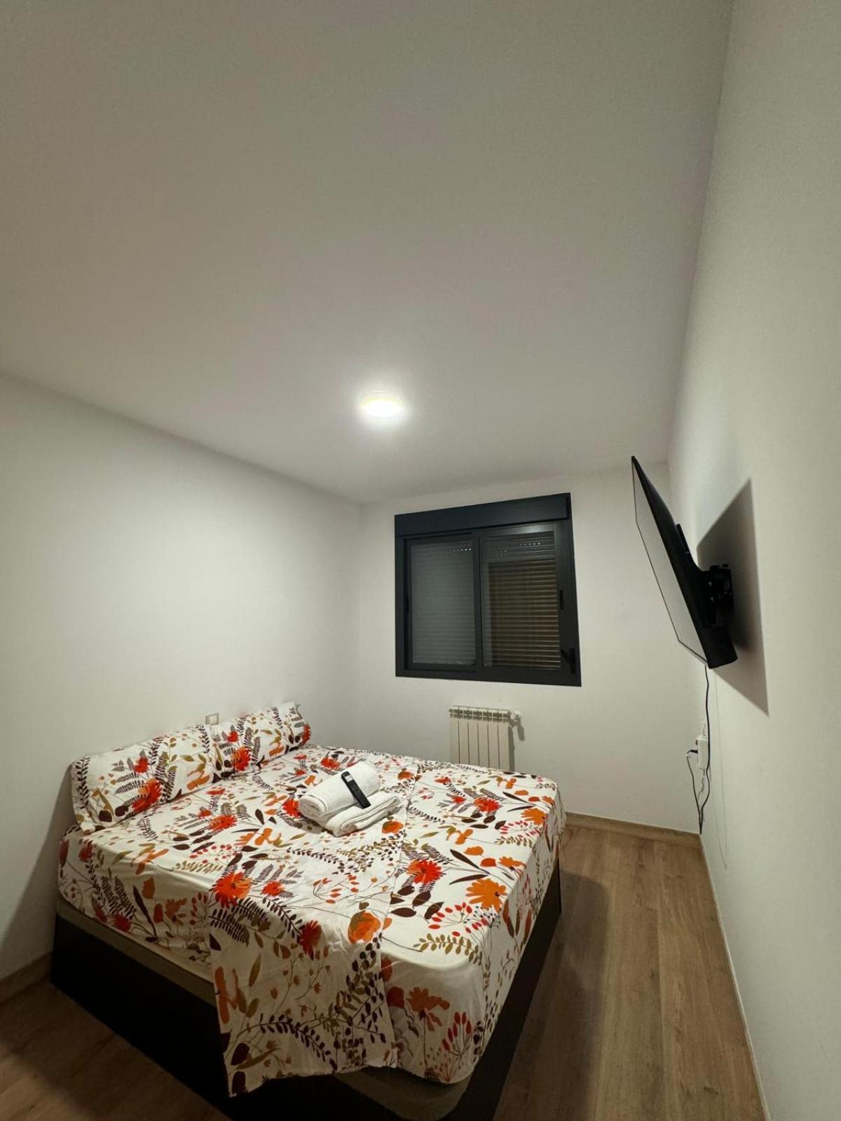 Enjoy The Stars Zapata Guest house *