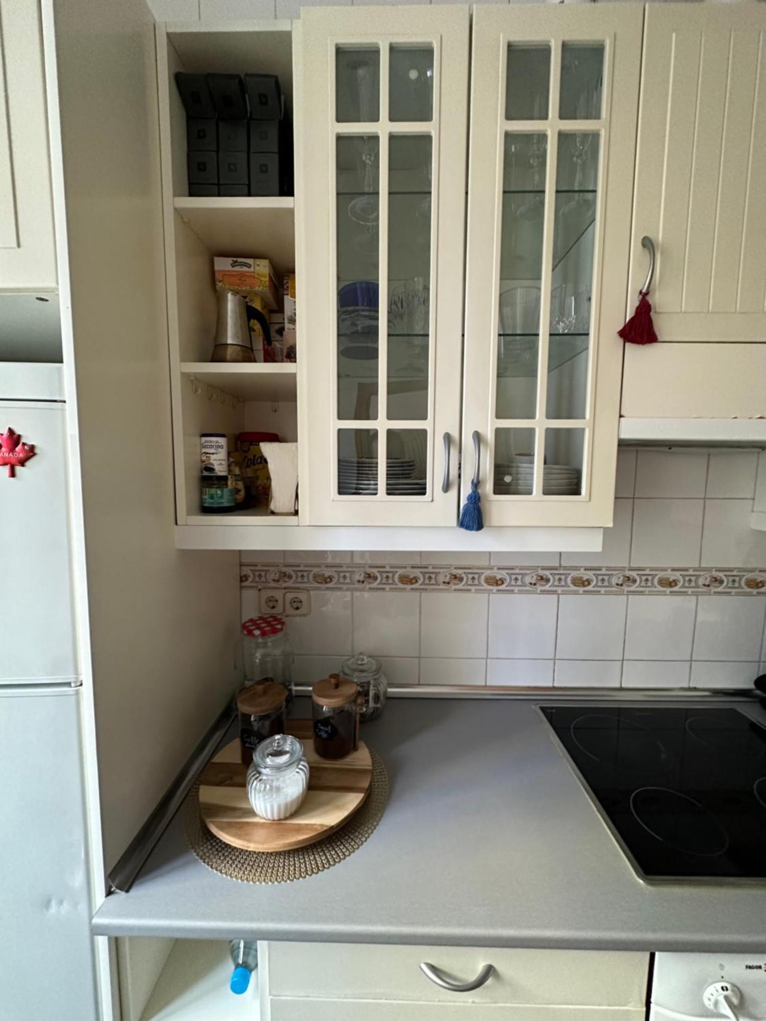 Privada Con Balcones, Centro Madrid, Malasana Homestay *