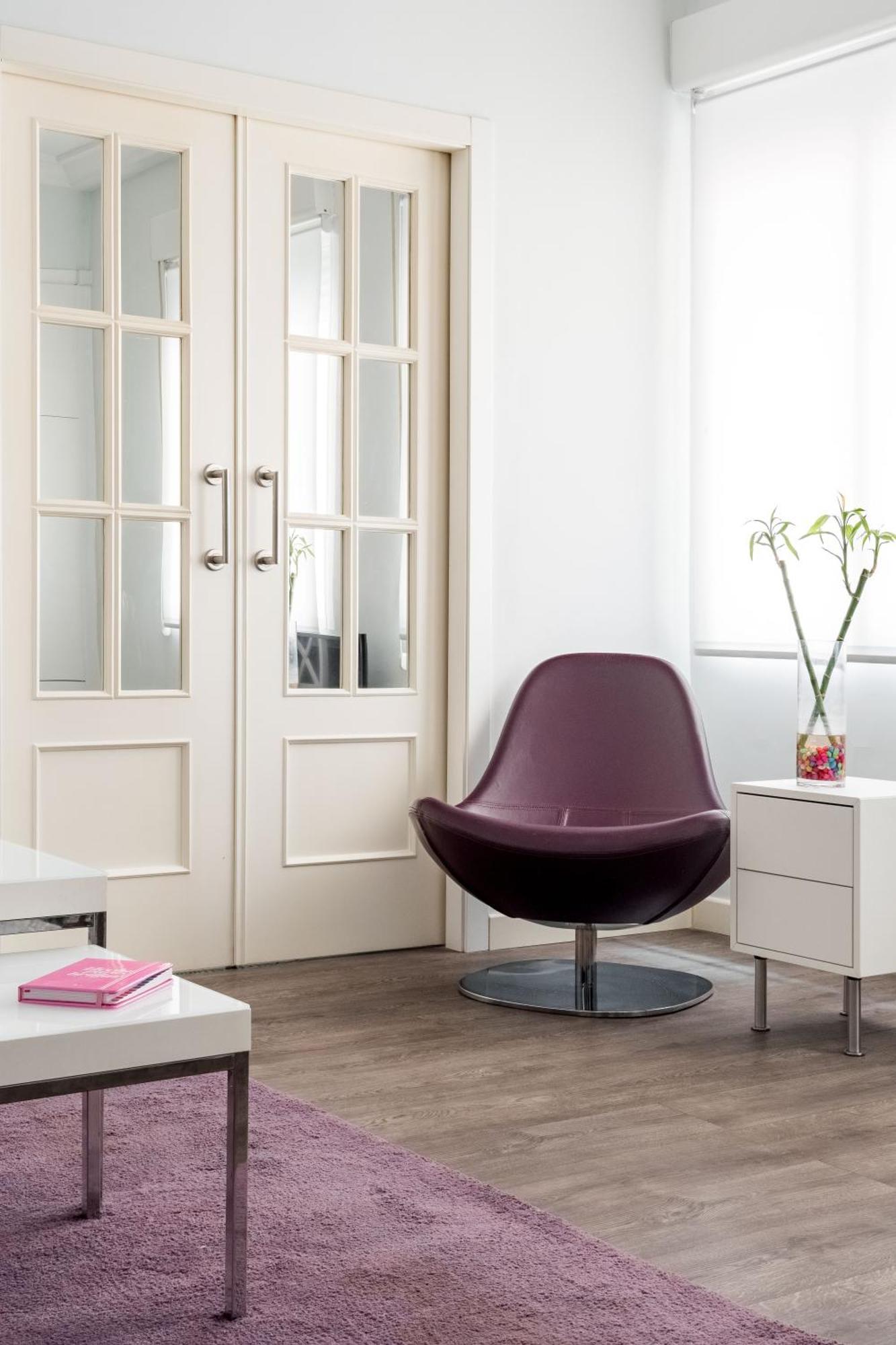 Precioso Y Acogedor Apartamento A 300 Metros Del Bernabeu Apartment
