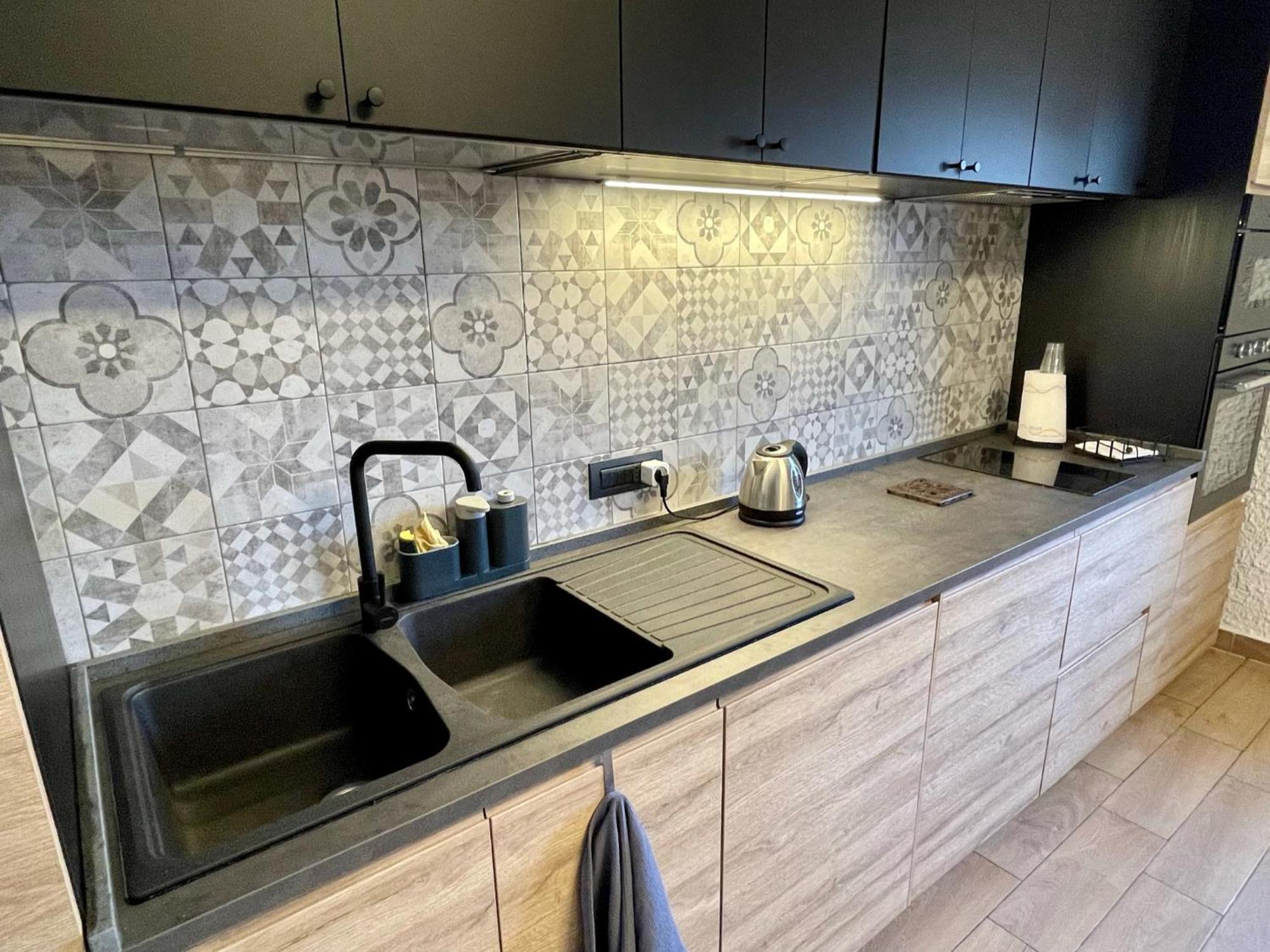 Apartamento Flamencos, Malasana Loft 45mq