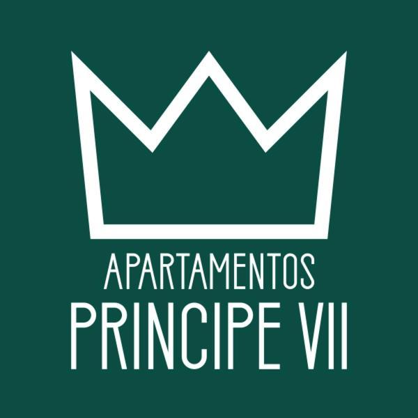 Lejlighed Principe 7