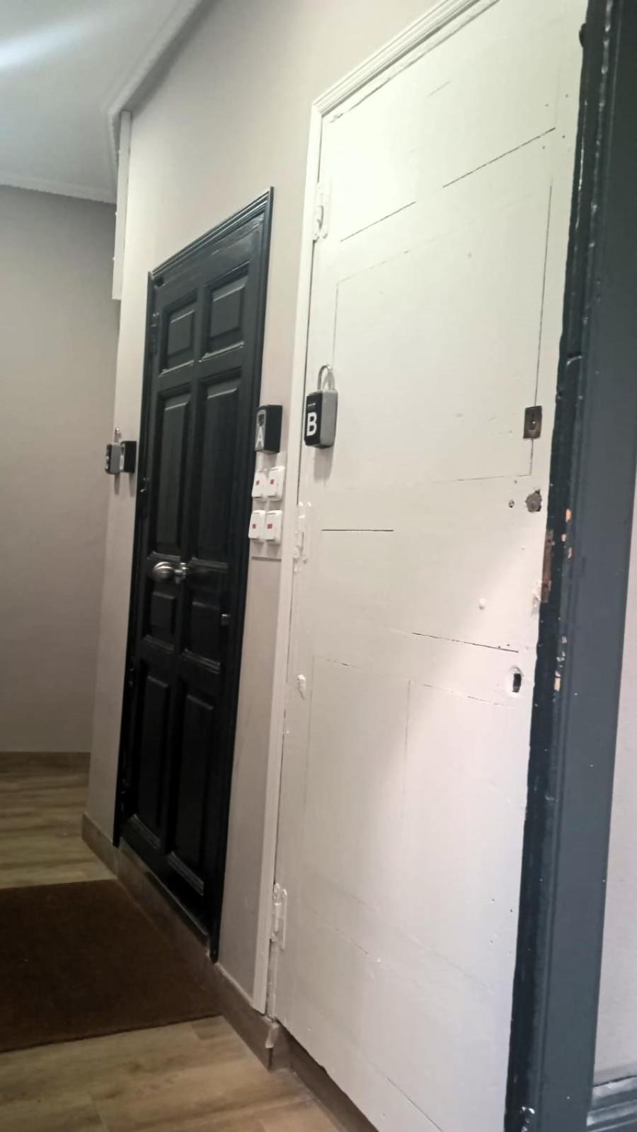Apartamento Centrico Entre Sol Opera Y Pza Mayor *