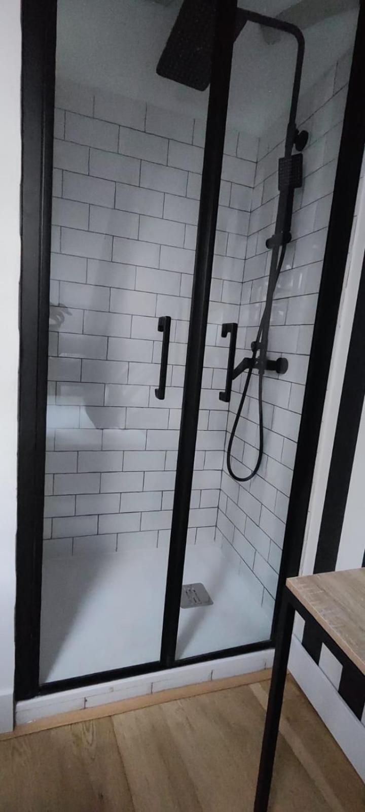 Apartamento La Casita De Cibeles Madrid
