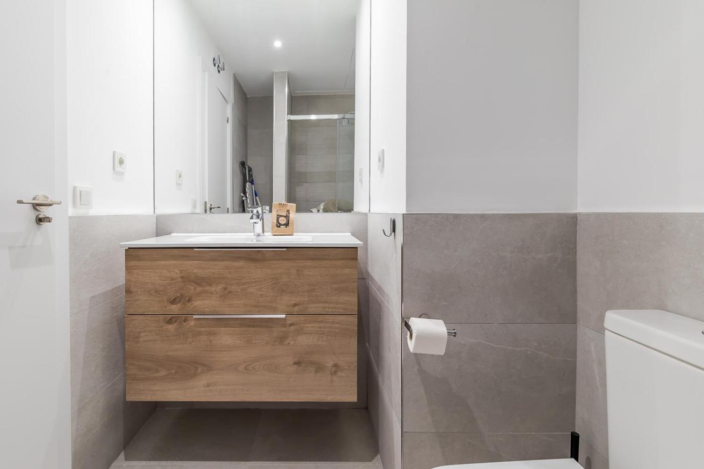 Apartment Caterina Azca