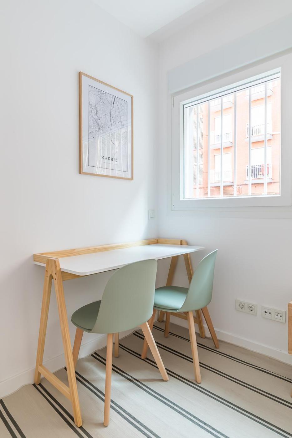 Apartment Caterina Azca
