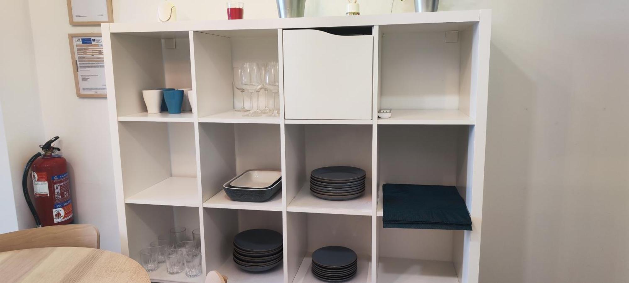 Apartment Entero Junto A Cuatro Caminos Con Licencia Del Ayto De *