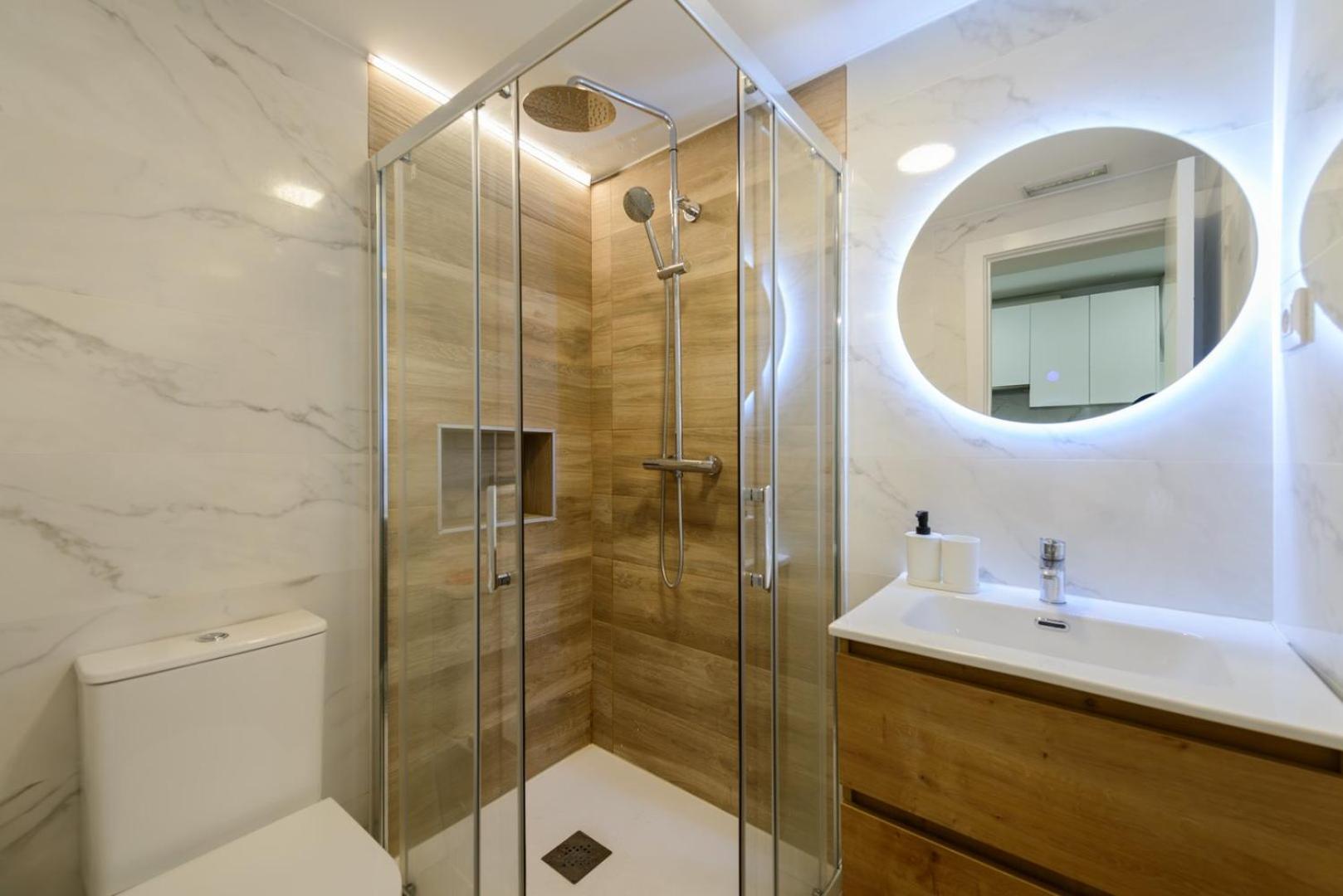 Guestready - Lindo Estudio Cerca Puerta De Toledo Apartment Madrid