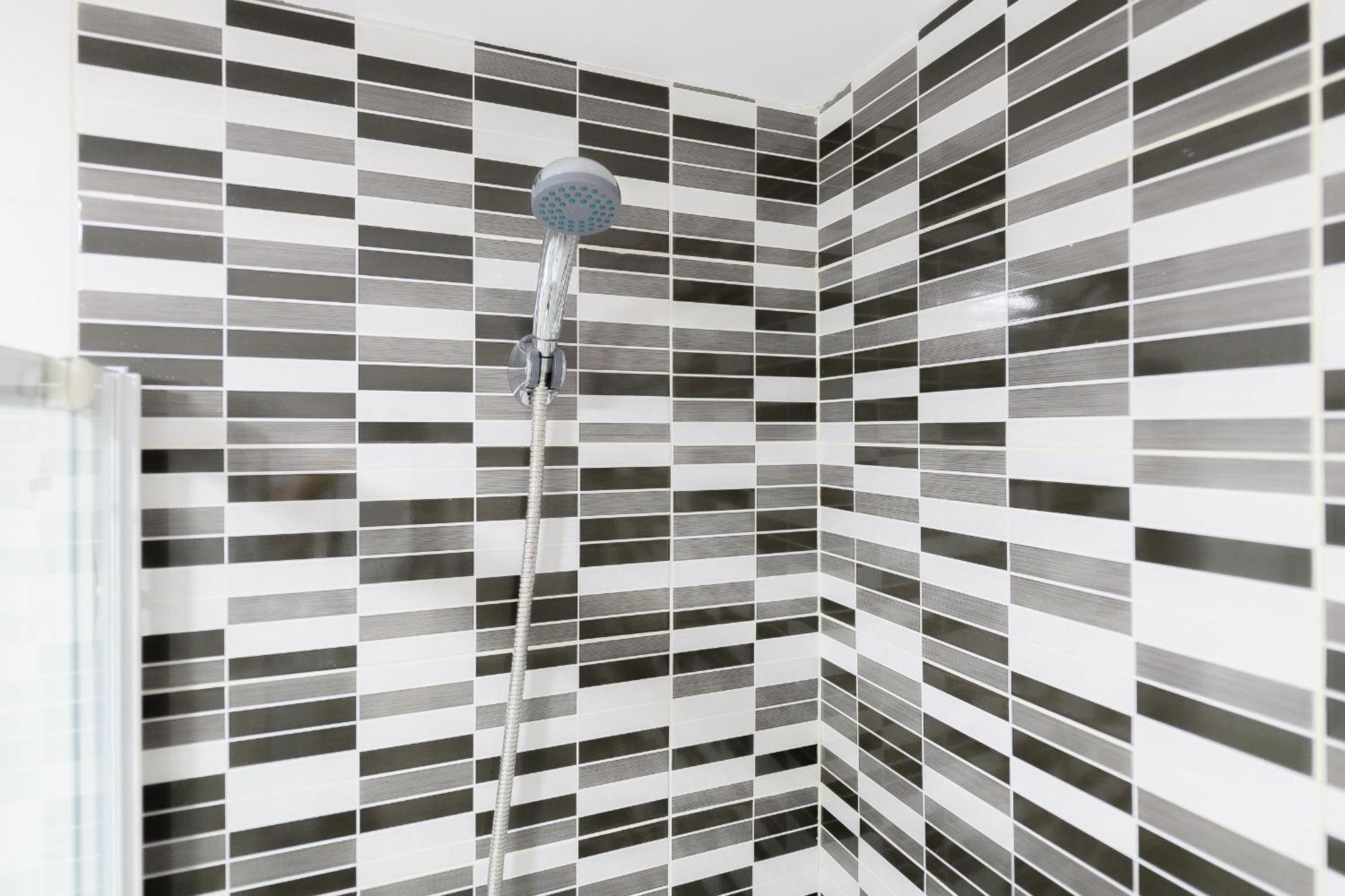For Acogedor Temporal De Un En Chamartin Mma323a Apartment *
