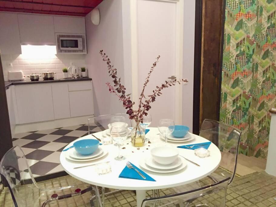 Apartamento New Aptlocation Location Locationbar *
