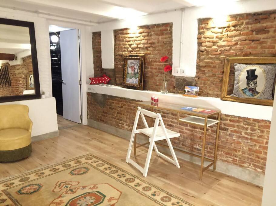 Apartamento New Aptlocation Location Locationbar *