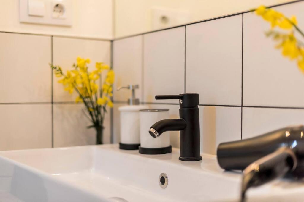 Apartamento Location In The Of 166