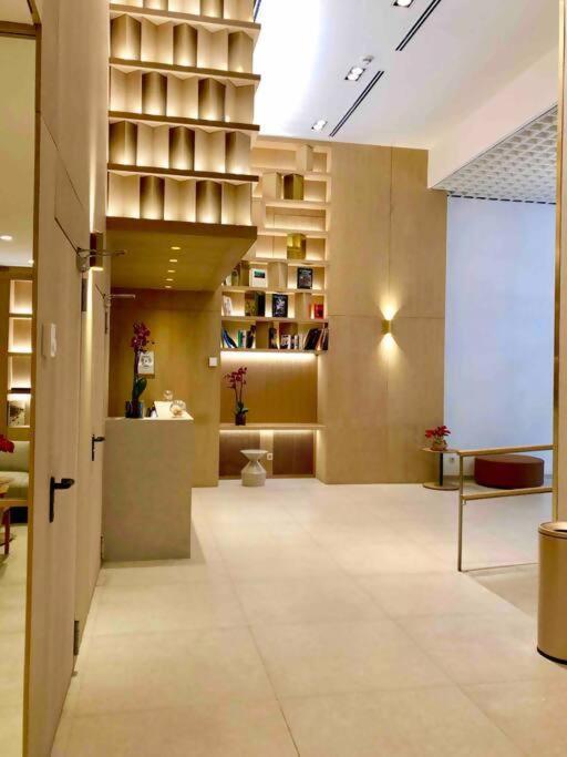 Apartamento Location In The Of 166 *