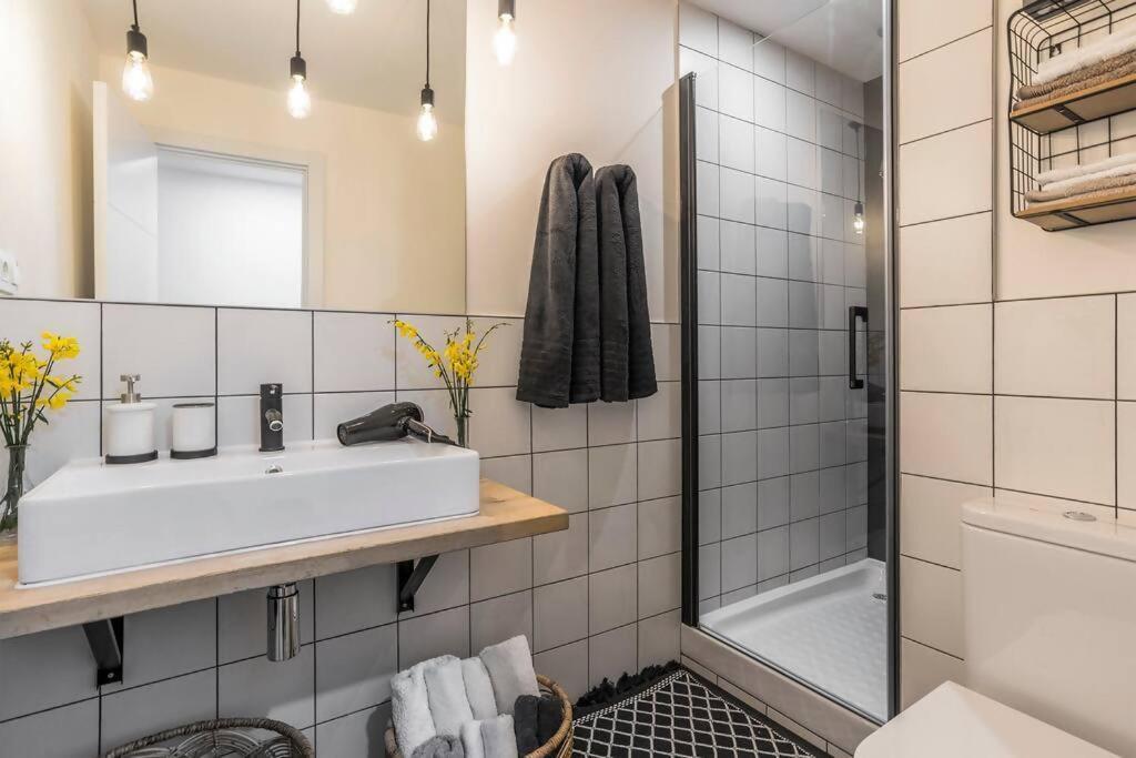 Apartamento Location In The Of 166 *