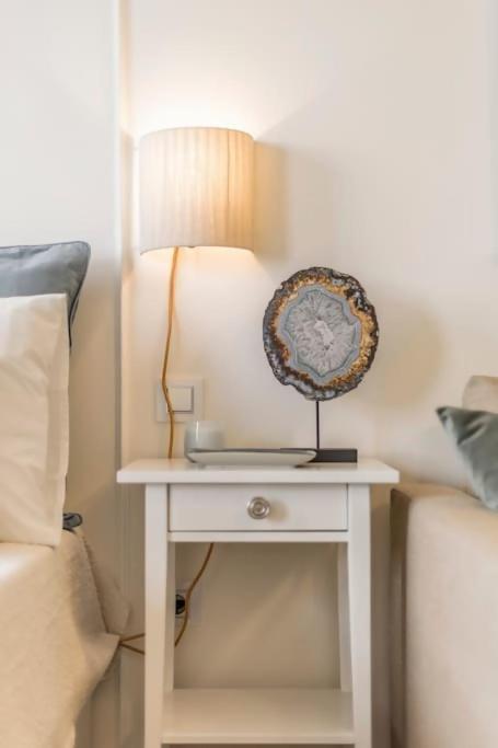 Apartment 1 Step To Retiro Park And Gran Viaprado Museum *