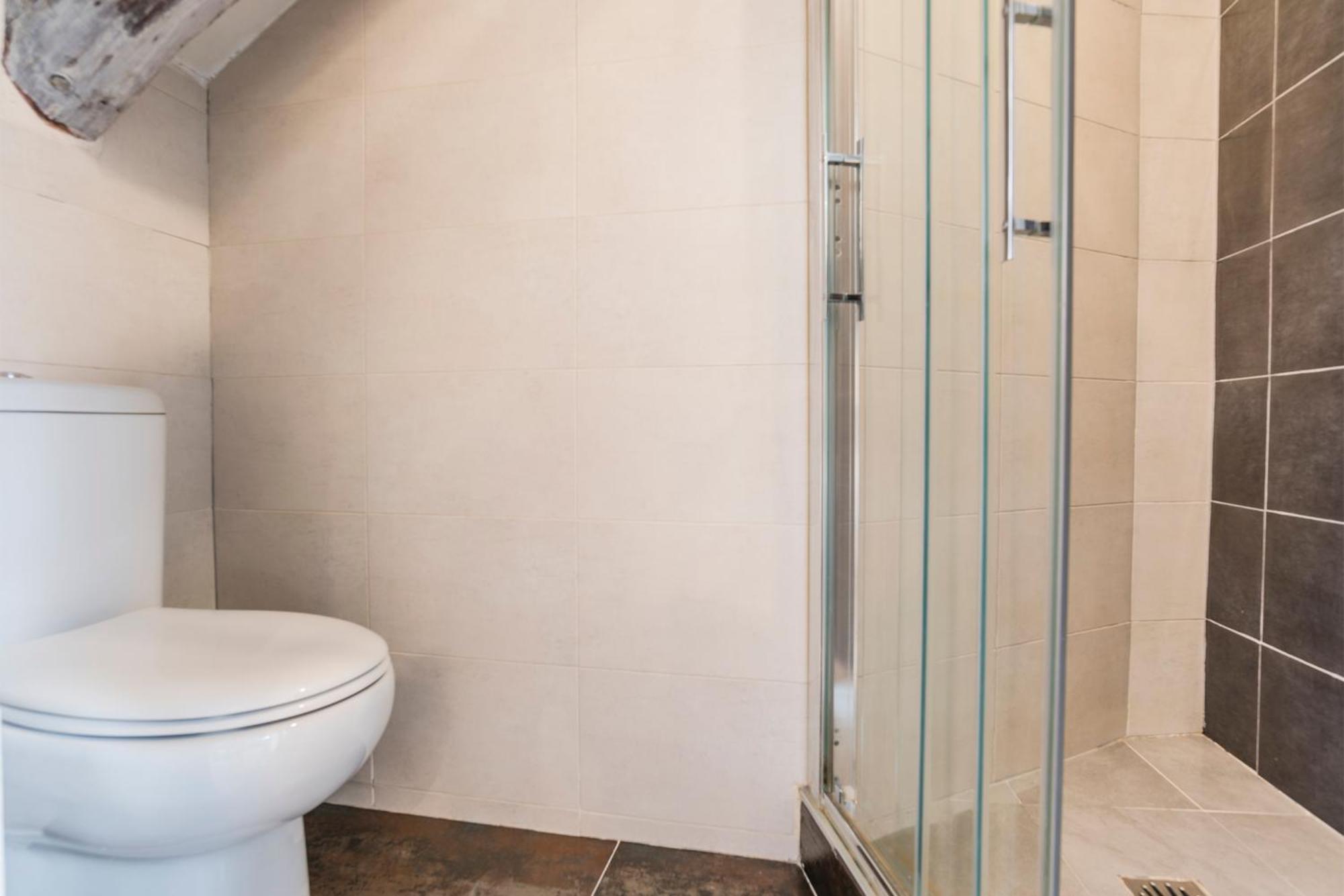Apartment Estudio Nuevo - Gran Via Madrid