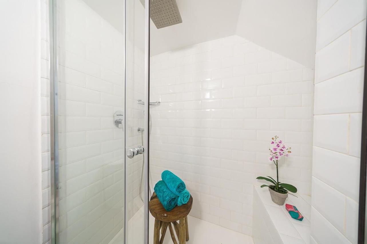 Homeclub Modern Luxurious Don Felipe Ii * Madrid