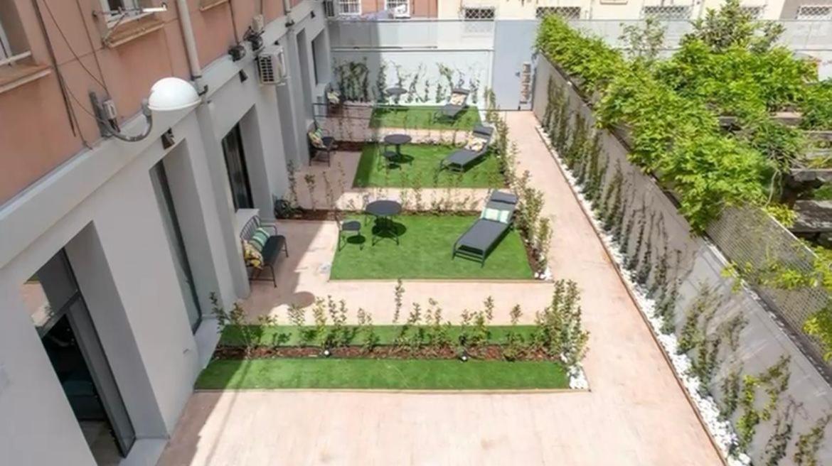 G2 Exclusivo, Madri